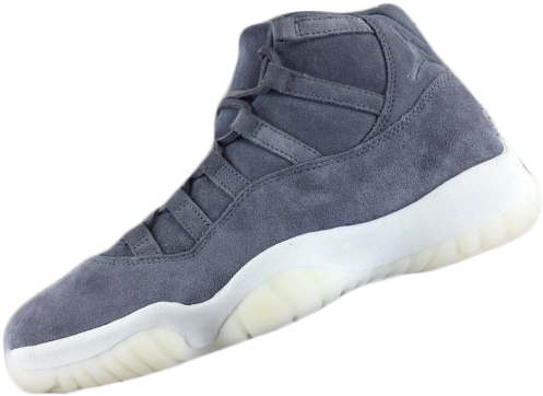 Suede Clipart (565x565), Png Download