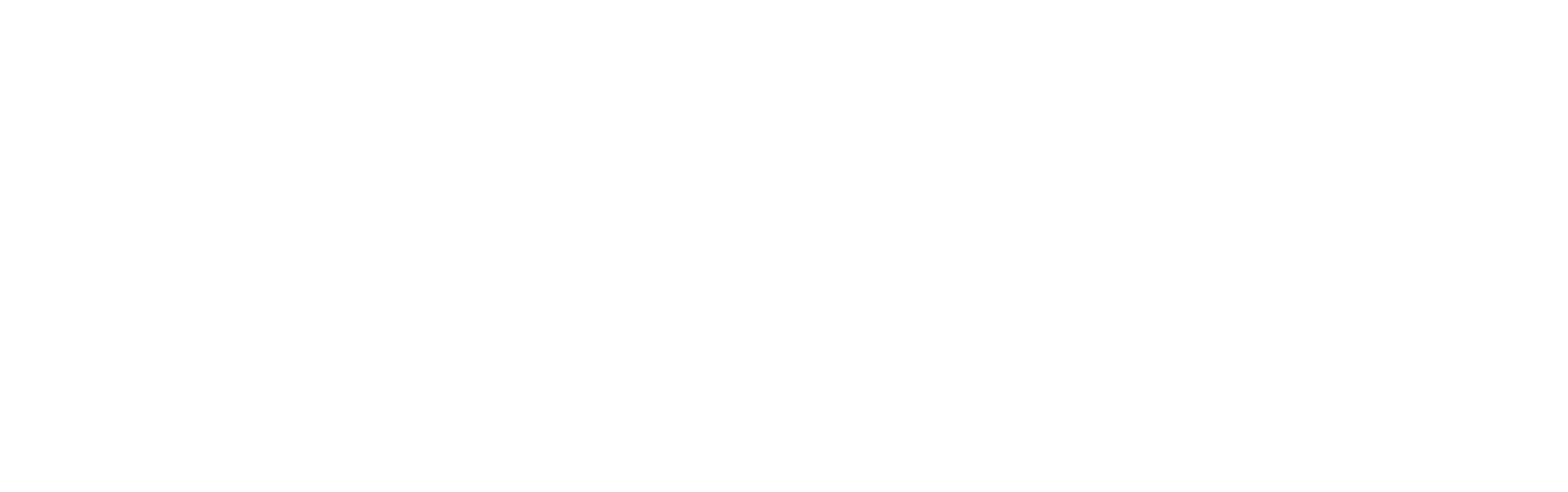 Upto 50% Off Validity - Oriflame Clipart (1600x636), Png Download