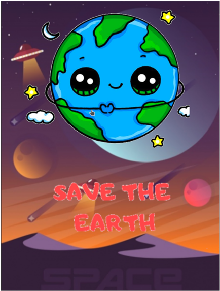 Graphic Design Clipart (960x960), Png Download