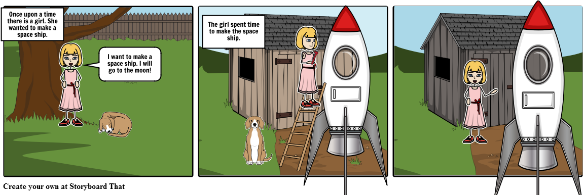 Save The Earth - Cartoon Clipart (1164x385), Png Download