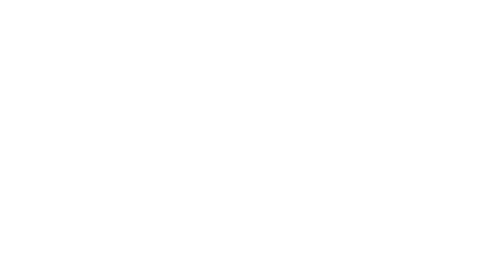 Calligraphy Clipart (1067x559), Png Download