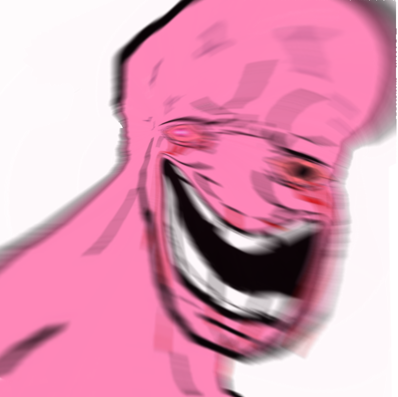 Download Pink Wojak General Anonymous Tue Nov 13 Mad Wojak Clipart