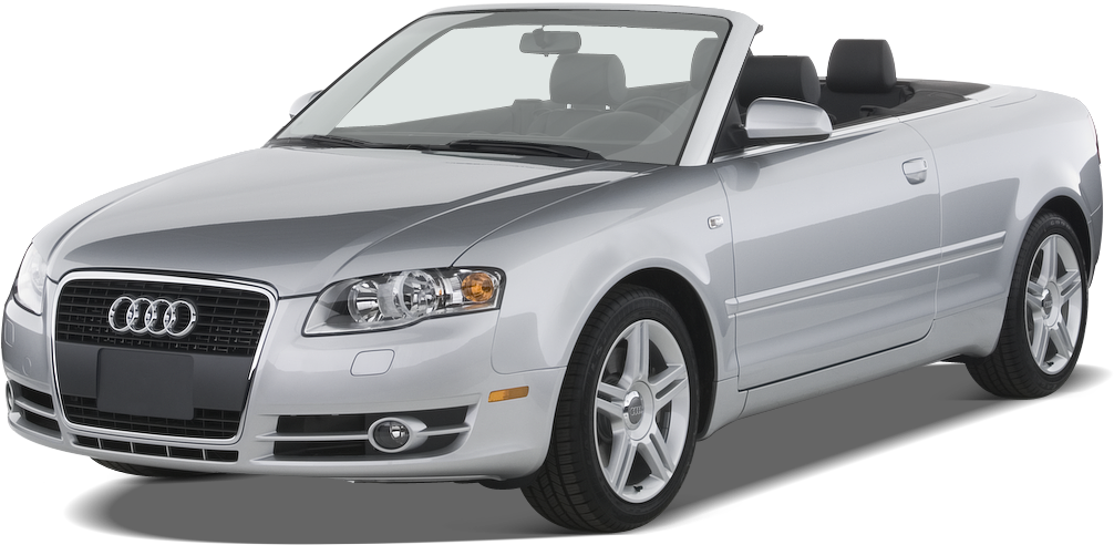 7 - - Ford Fusion Silver 2016 Clipart (1280x960), Png Download