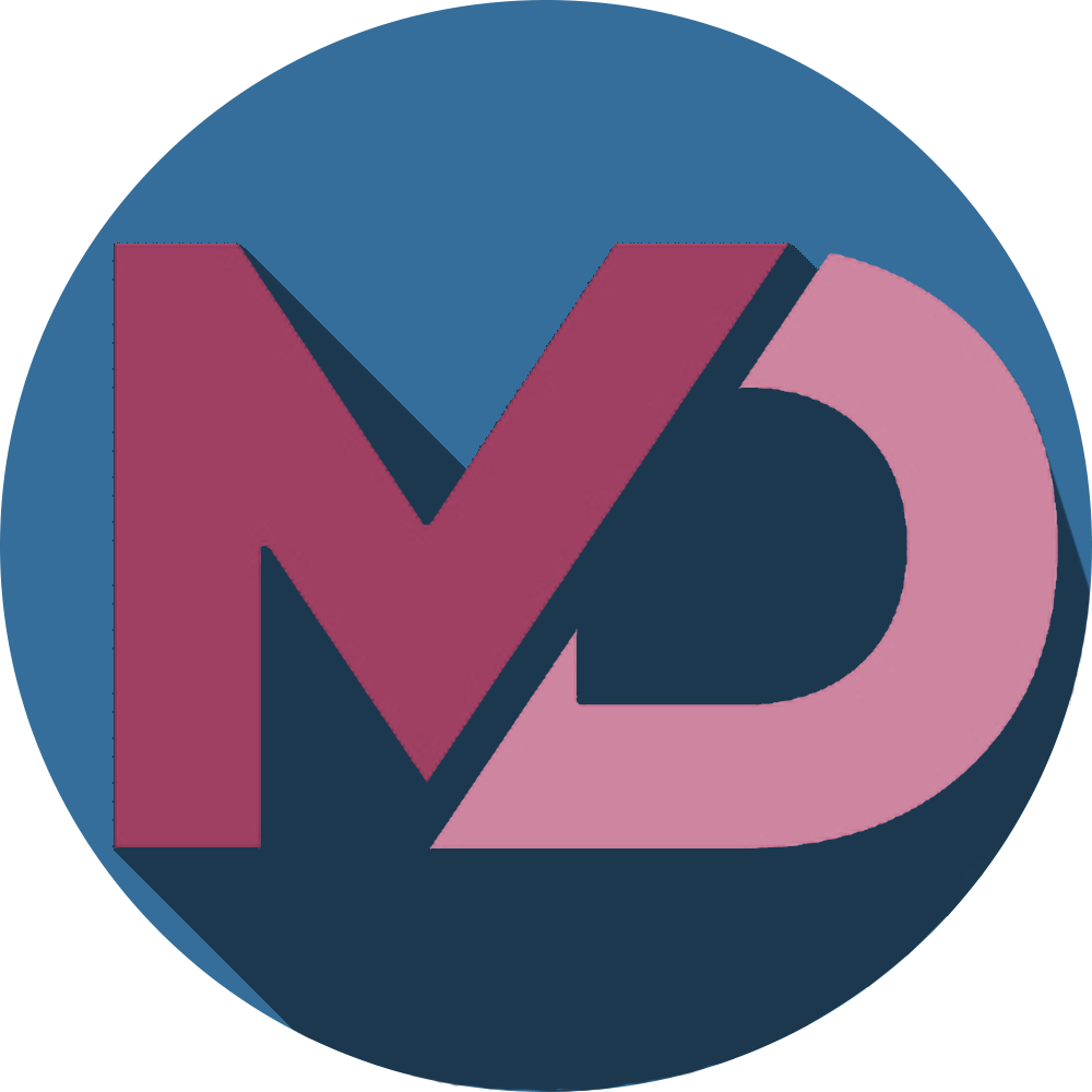 Ville De Saint Etienne Clipart (1000x1000), Png Download