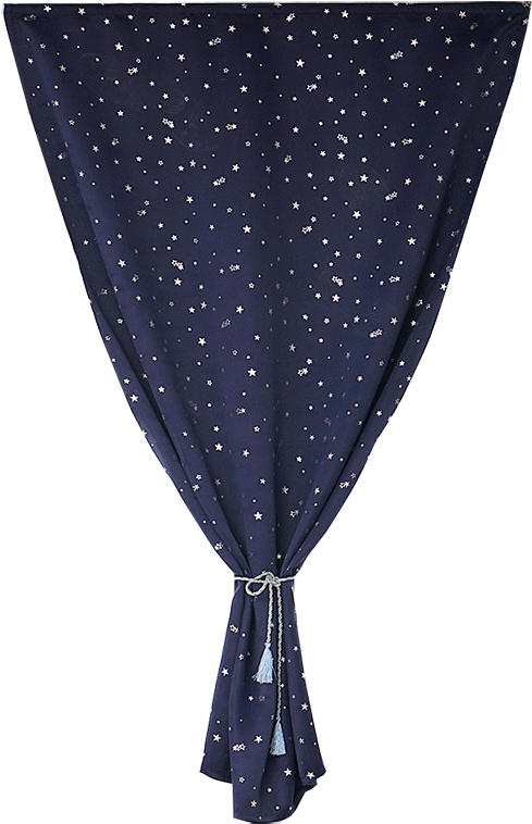 Types Of Curtains And Accessories, Curtains - Curtain Clipart (800x800), Png Download