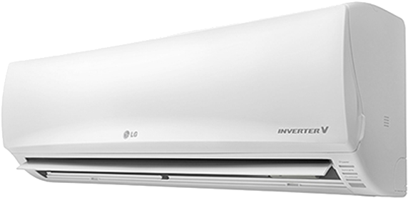 Lg Standard Plus4 - Carrier Air Conditioner Egypt Clipart (800x532), Png Download