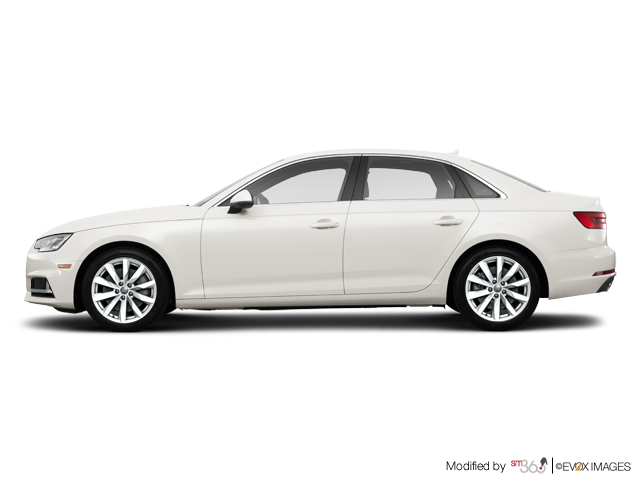 Bmw 6 Series Coupe 2014 Clipart (640x480), Png Download