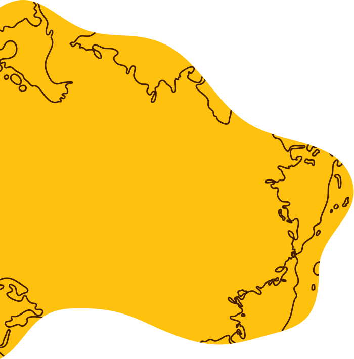 The Story Of The Egg Factory Image Clipart (700x710), Png Download