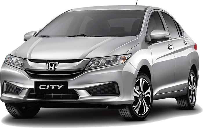 0km Honda City Lx Hl - Hd Image Of Honda City Clipart (700x443), Png Download