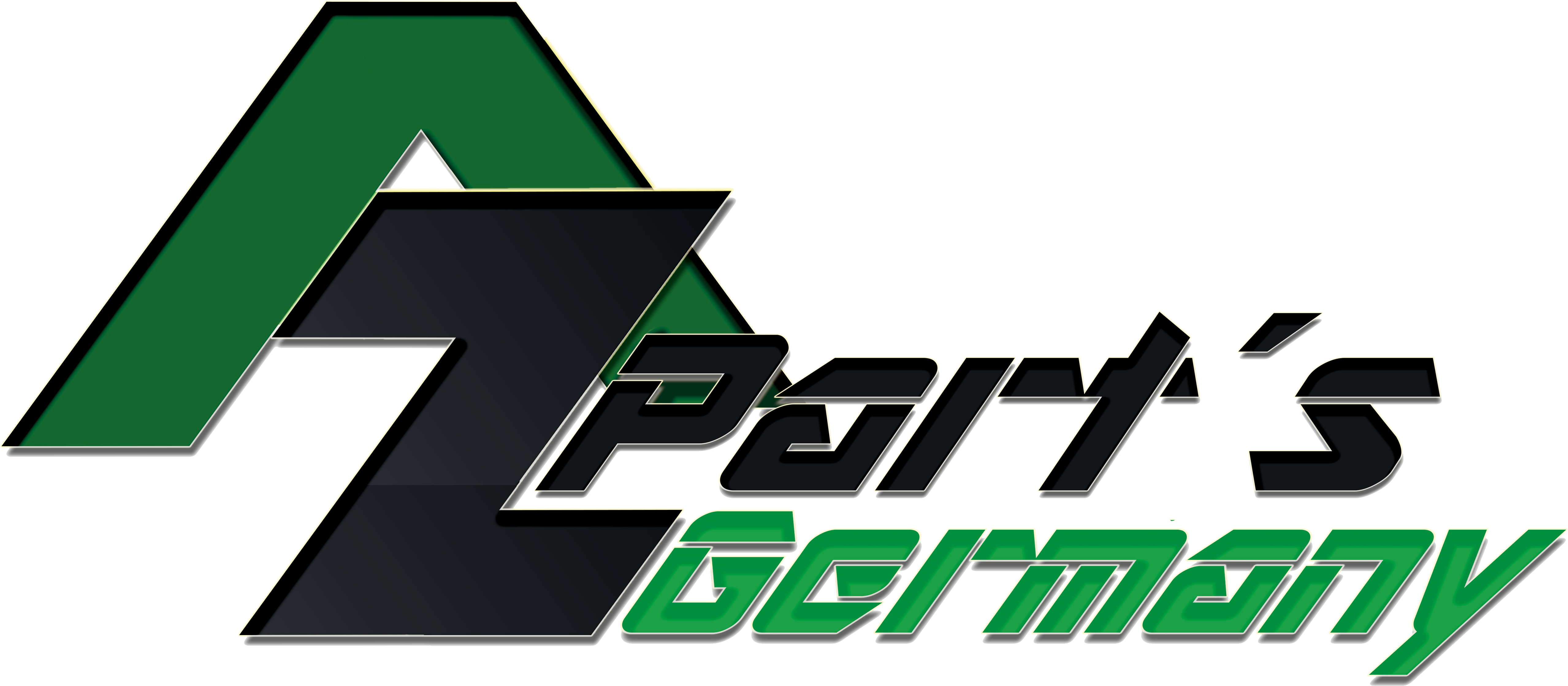 5182 X 2514 6 - Sunroof Clipart (5182x2514), Png Download