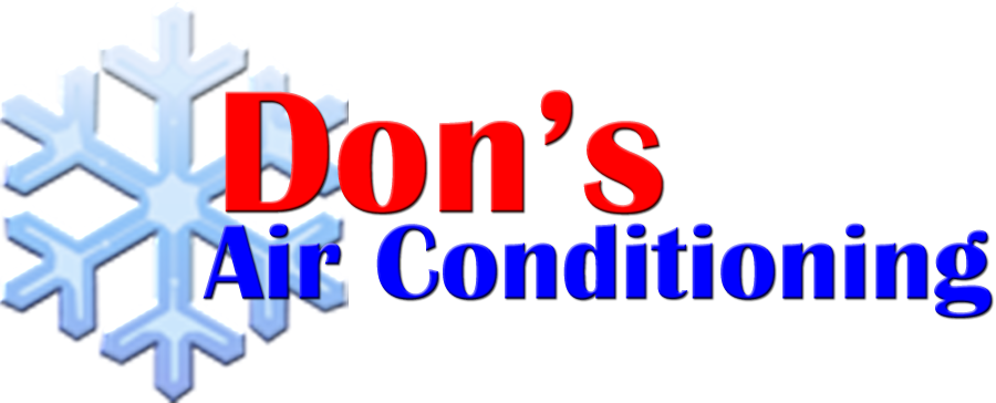 Dons Ac Logo V1 Lg - Always There Staffing Clipart (900x364), Png Download