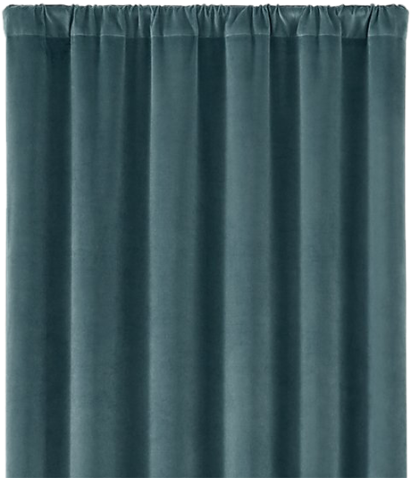 Window Valance Clipart (600x600), Png Download