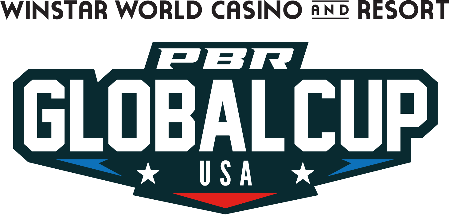 Occupy All Streets Clipart - Large Size Png Image - PikPng