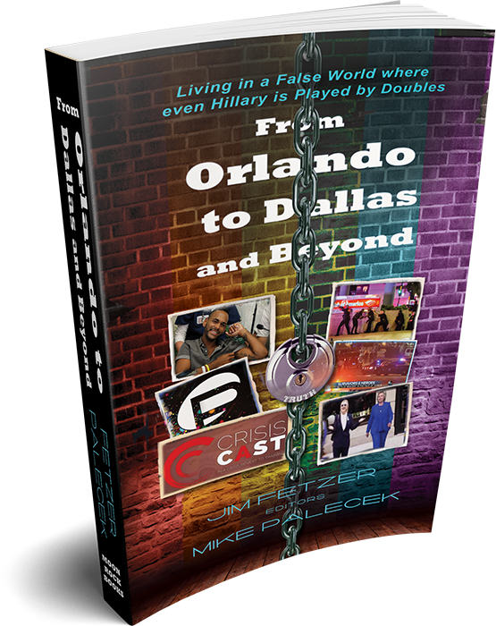 From Orlando To Dallas And Beyond - Flyer Clipart (555x700), Png Download