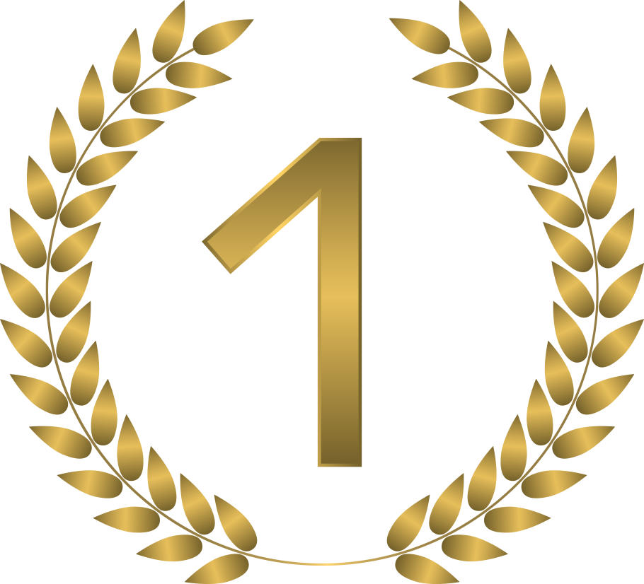 Mamta - 15 Years Anniversary Clipart (910x826), Png Download