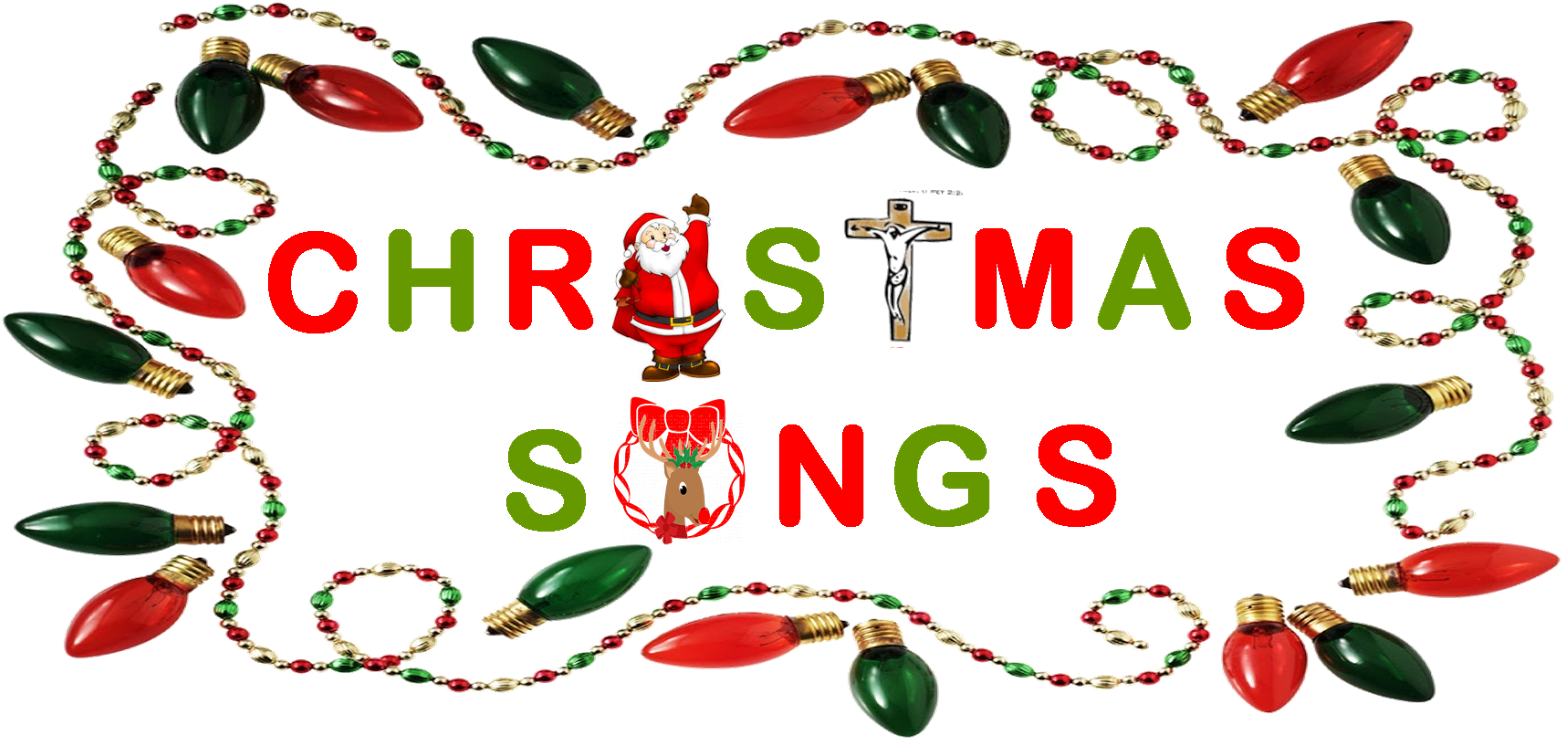 Like Odyssey On Facebook - Christmas Light Border Clipart (1600x787), Png Download