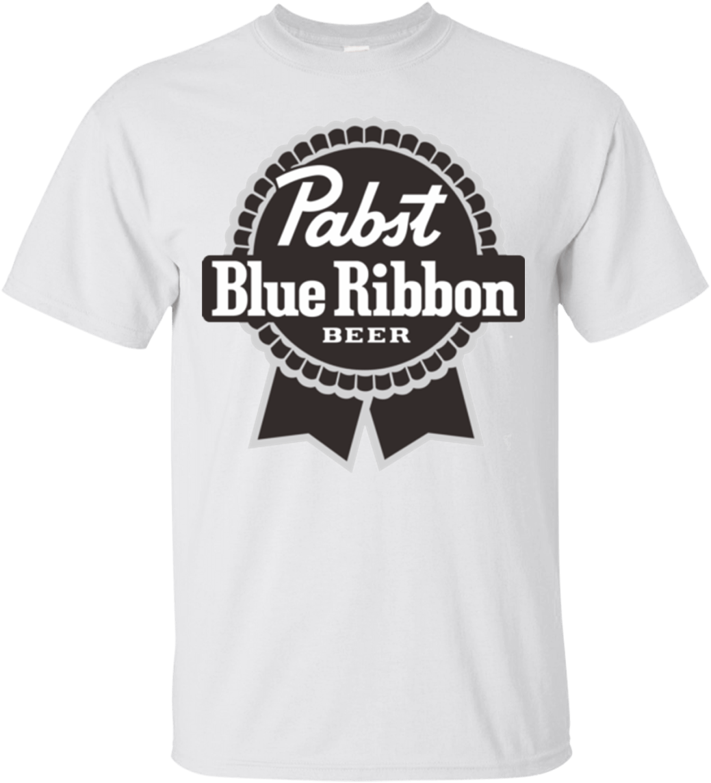 Vintage Beer Display Shop Collectibles Online Daily - Life's Too Short Make The Most Clipart (1155x1155), Png Download