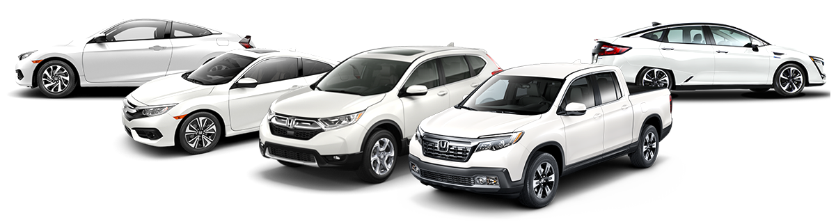 Apply Now - Honda Cr-v Clipart (1200x364), Png Download