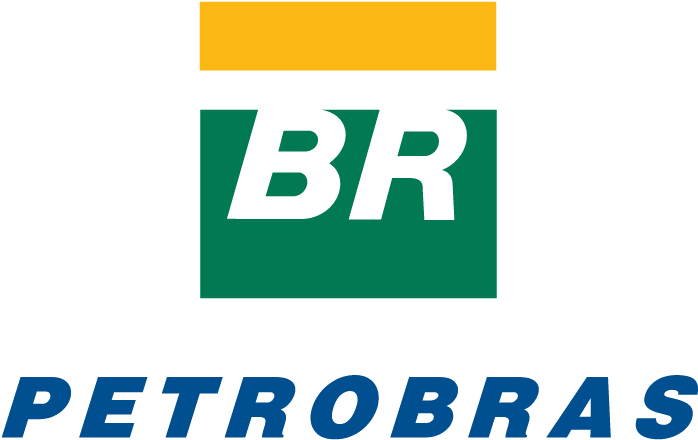 Petroleo Brasileiro Petrobras Sa (nyse - Petrobras Brazil Clipart (800x600), Png Download