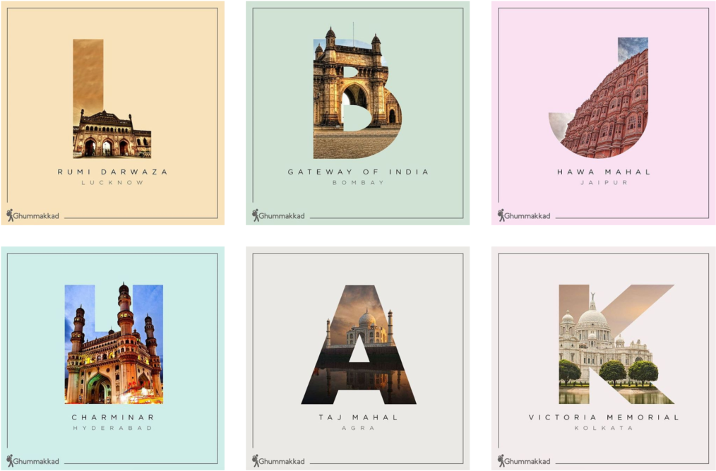 Instagram - Graphic Design Clipart (1024x679), Png Download