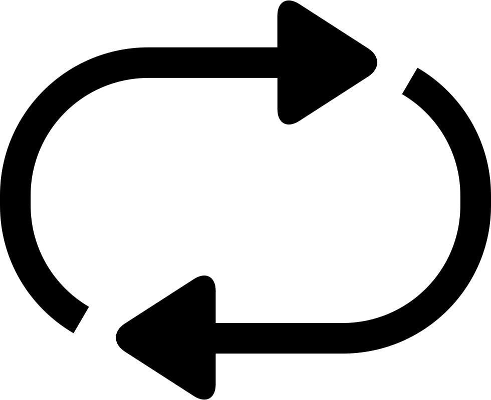 Png File Svg Clipart (980x800), Png Download