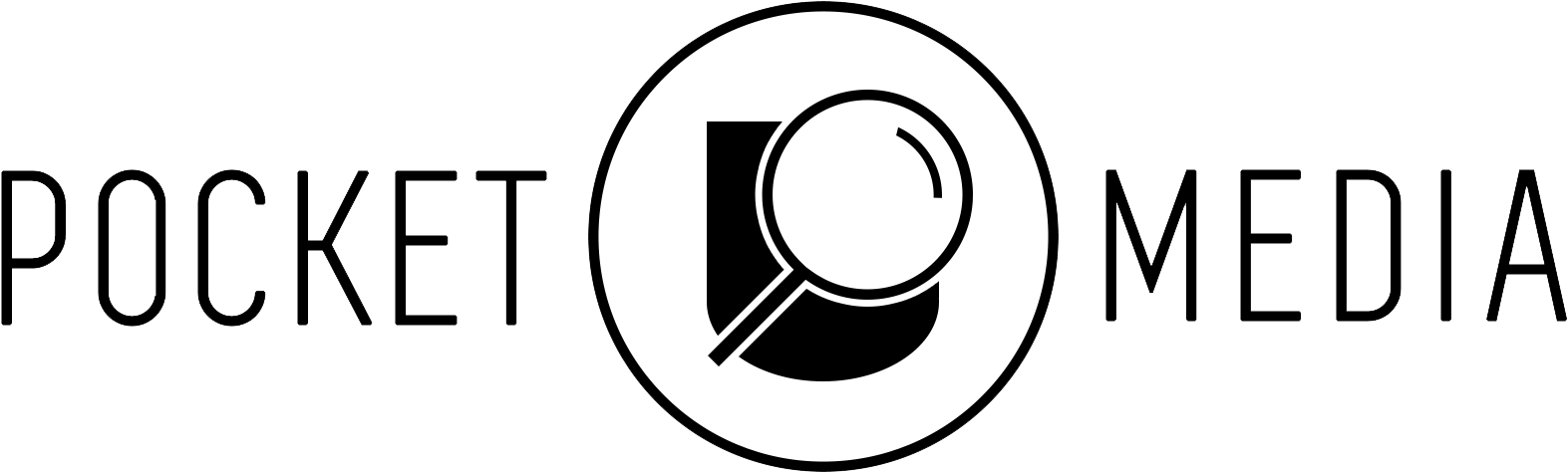 Pocket Search Media - Coloriage Boule De Noel Clipart (1920x1080), Png Download