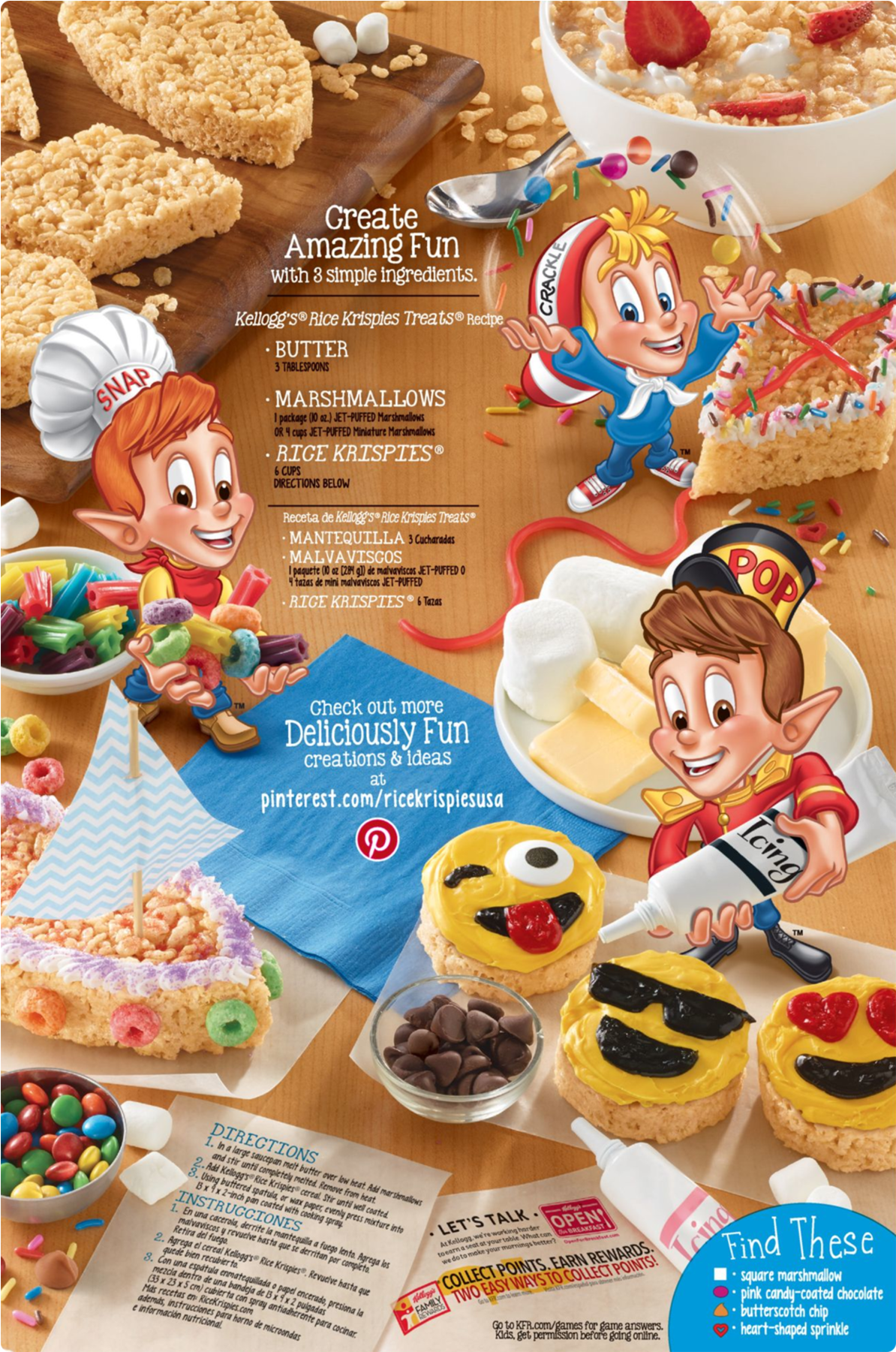 Breakfast Cereal Clipart (1800x1800), Png Download