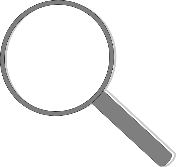 Circle Clipart (600x570), Png Download