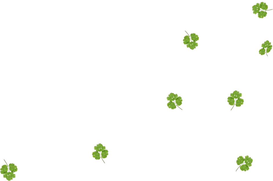 Say Hello To Paratha - Illustration Clipart (941x622), Png Download