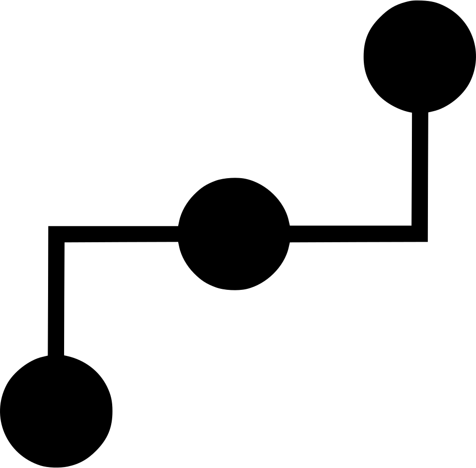 Png File Svg - One Piece World Government Logo Clipart (980x964), Png Download