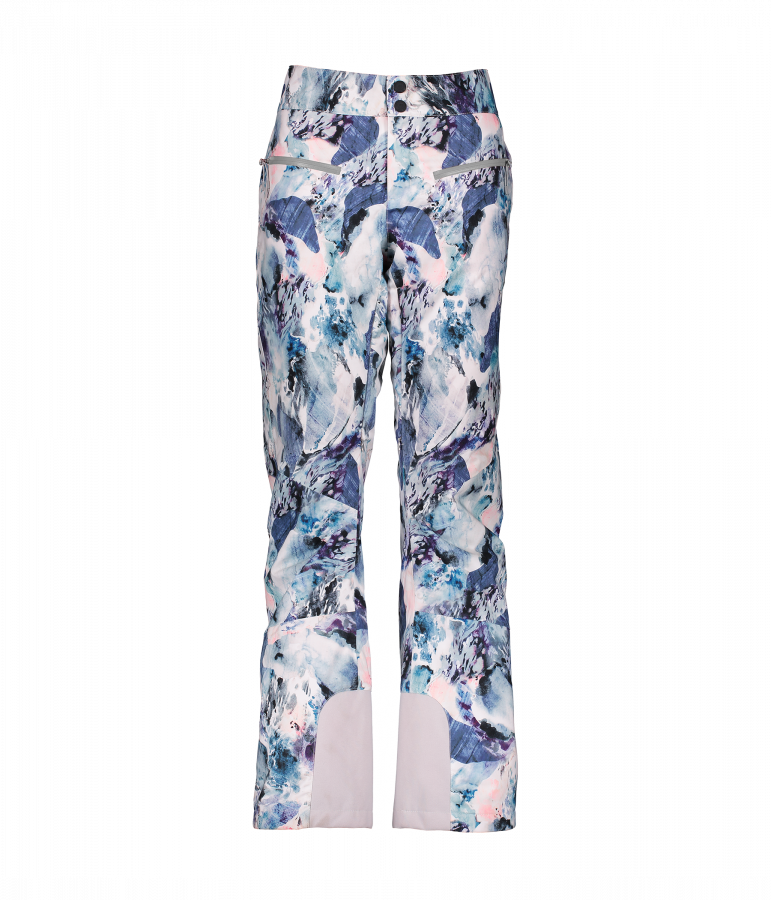 Bliss Pant - Pajamas Clipart (771x900), Png Download