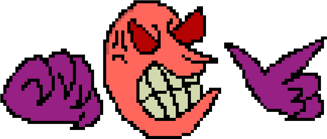 Oblivion Soldier Clipart (1270x650), Png Download