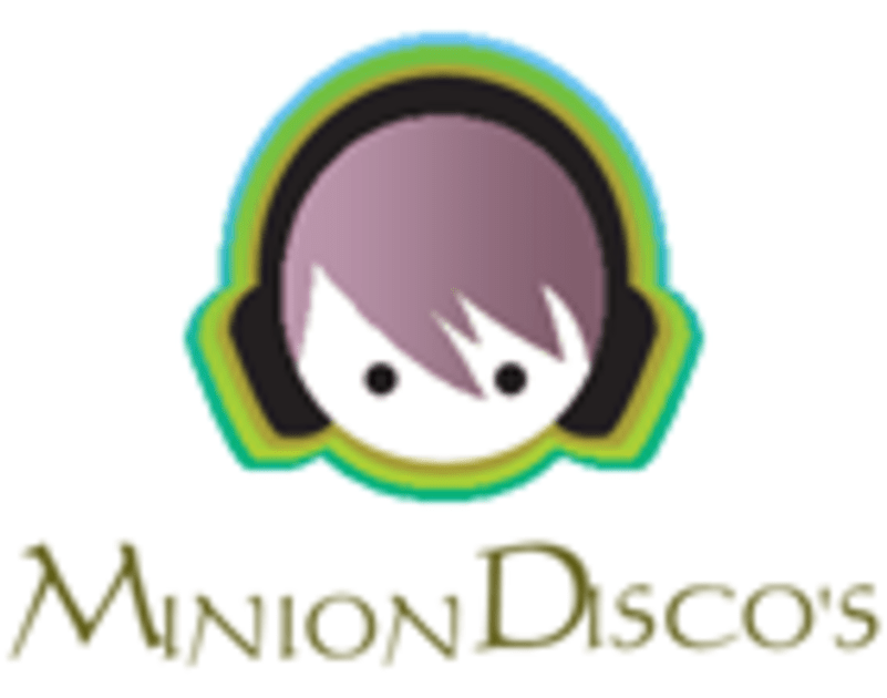 Dj Blend Clipart (800x800), Png Download