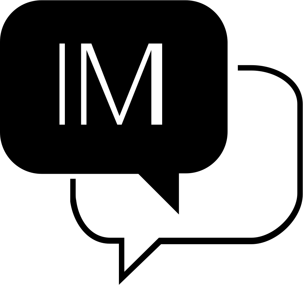 Png File Svg Clipart (981x922), Png Download