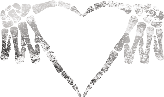 Heart Clipart (675x675), Png Download