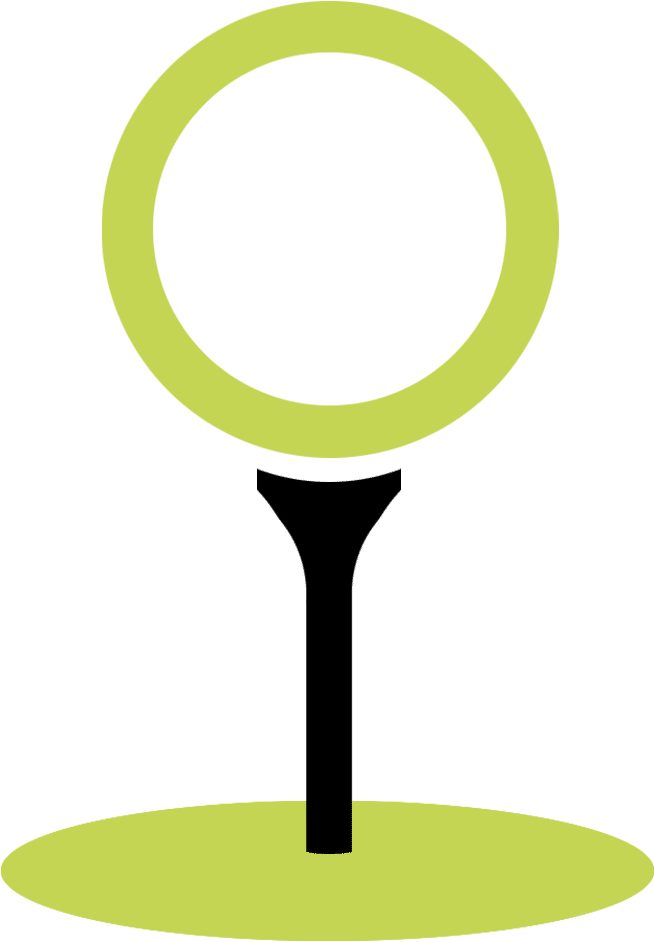 Messaging Icon Png Clipart (655x942), Png Download