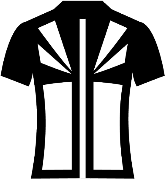 Team Line - Illustration Clipart (1000x1000), Png Download