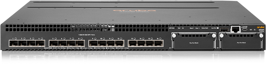 3810-16sfp Clipart (1024x768), Png Download