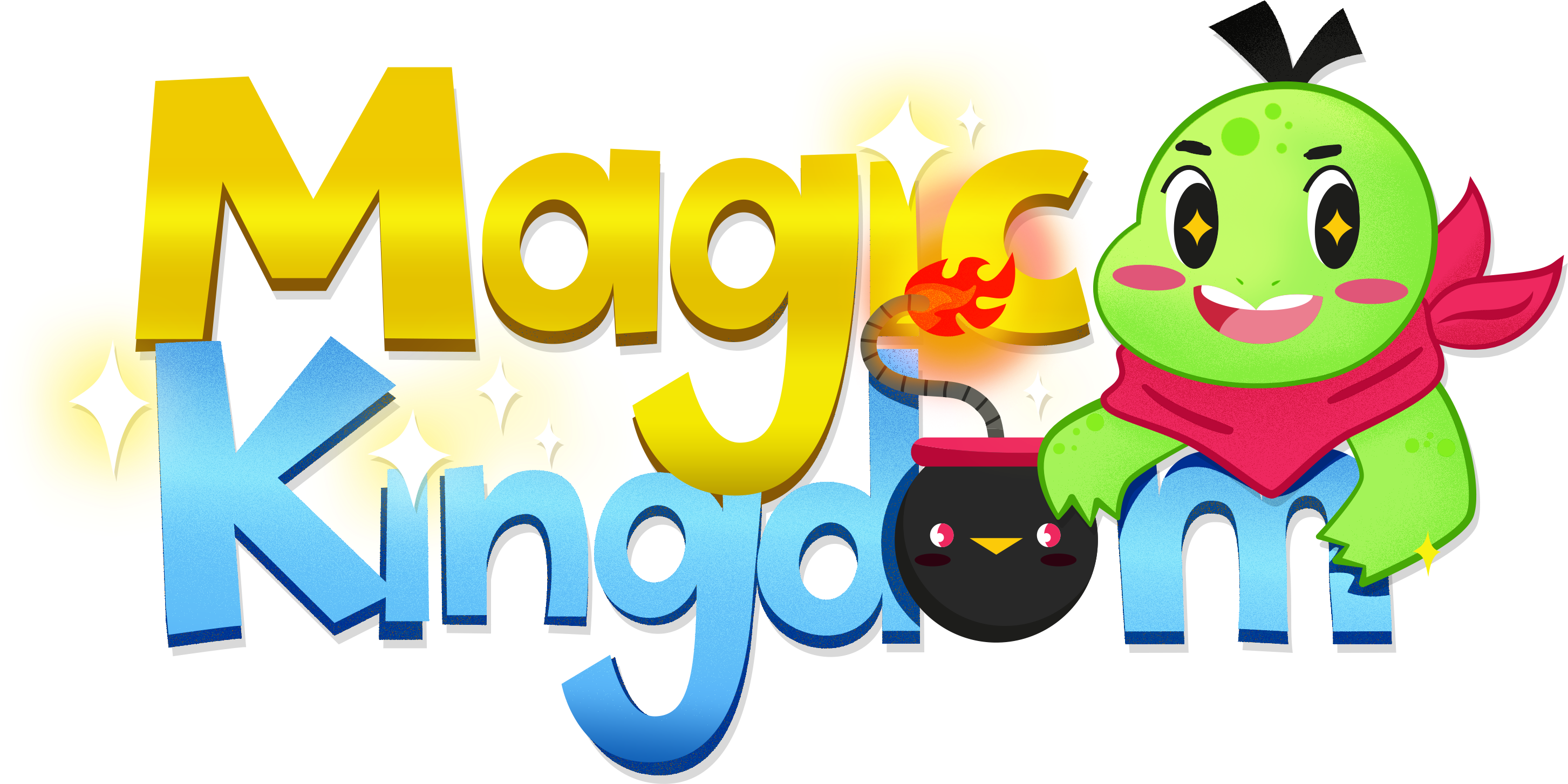 Cartoon , Png Download - Cartoon Clipart (2906x1453), Png Download