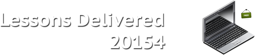 Notebook Icon Clipart (1200x300), Png Download