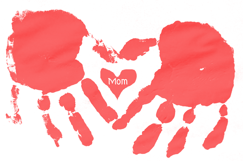 Photo Heart Hands 1 - Love Clipart (800x532), Png Download