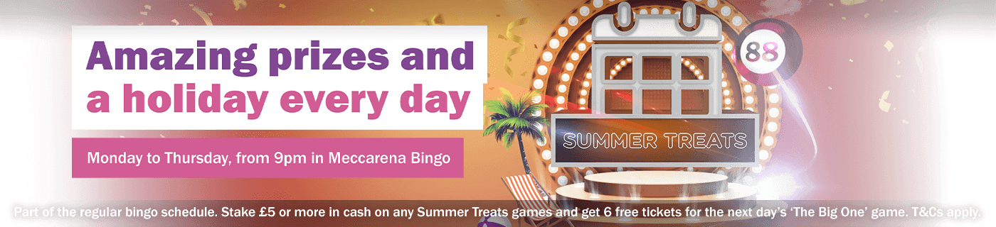 Live Chat - Sick Kids Lottery Clipart (1400x320), Png Download