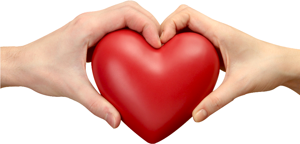 #ftestickers #heart #hands #love#freetoedit - Jija Sali Love Shayari Clipart (1024x557), Png Download