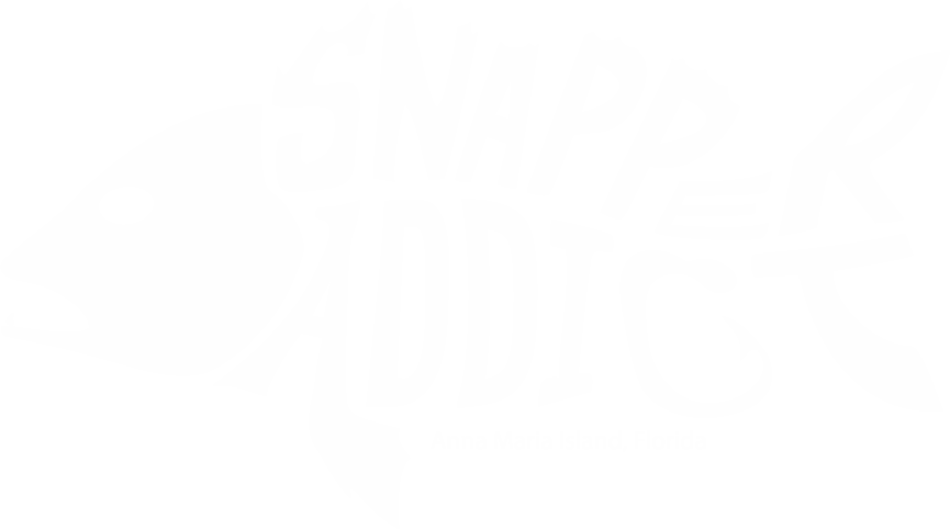 "snappers Makes My Rod Twitch" White Logo Long Sleeve - Illustration Clipart (865x482), Png Download