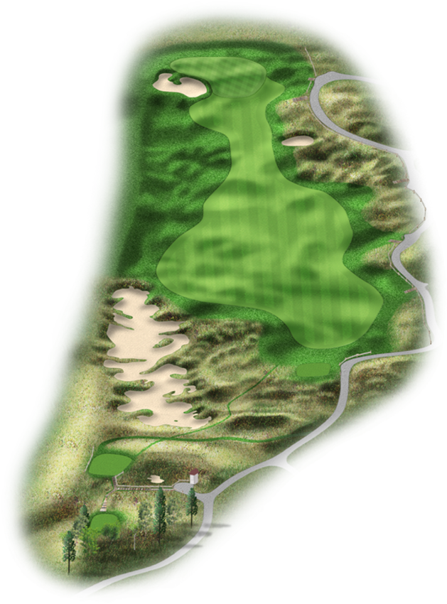 Download Transparent Png - Illustration Clipart (629x850), Png Download