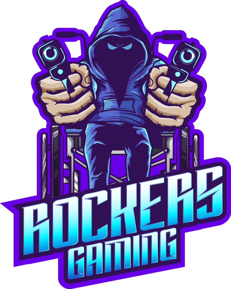 Twitch Logo> Twitch Logo - T-shirt Clipart (799x1000), Png Download