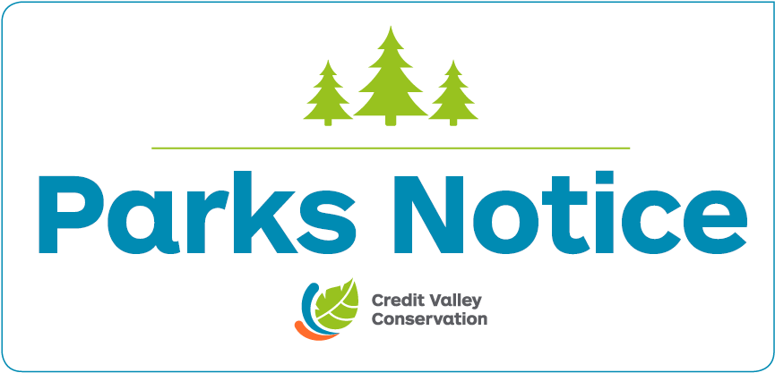 For Q's Call 905 615 - Poseidon Clipart (940x490), Png Download