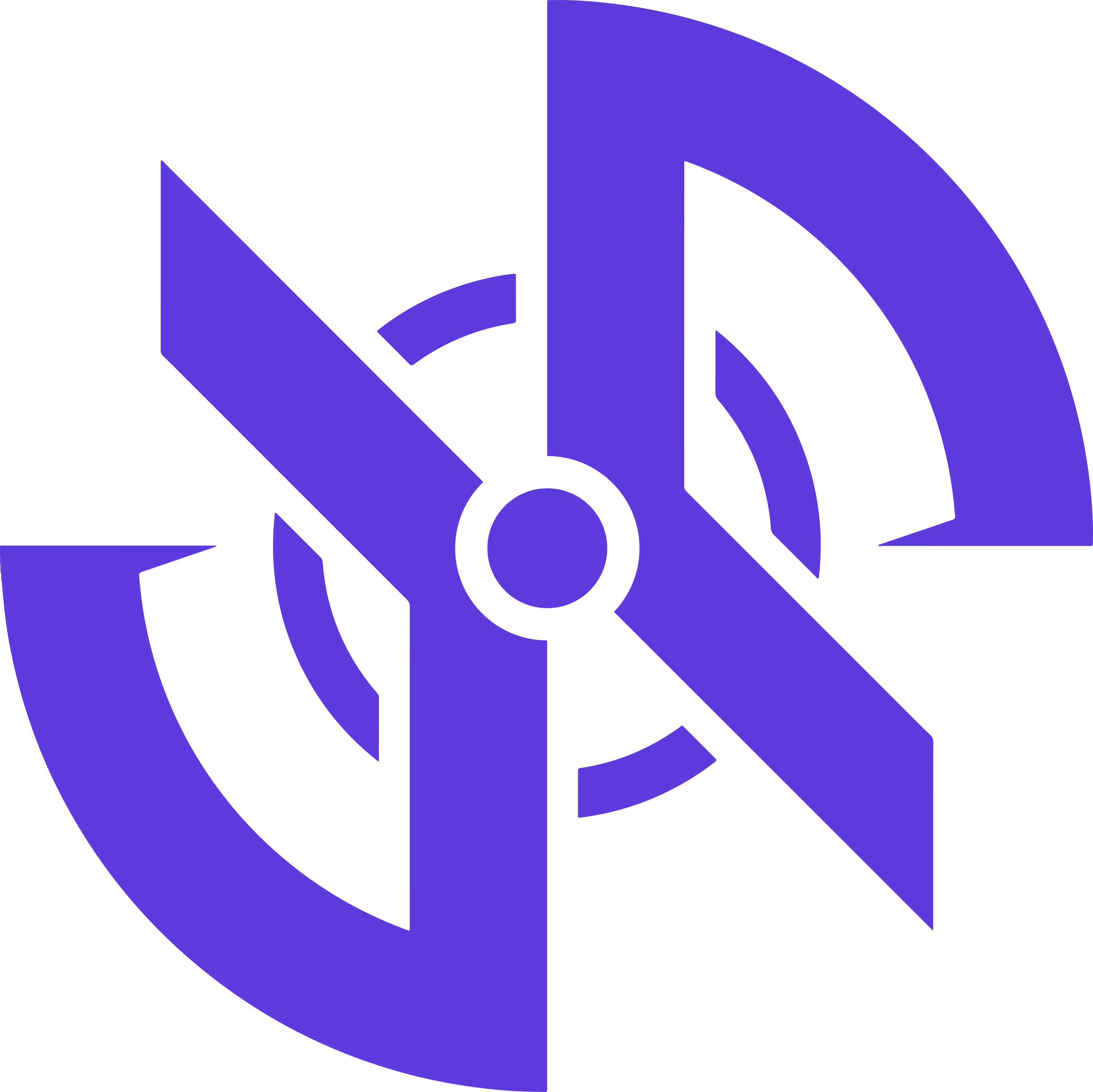 Game Roster Join The Fight℠ Png Avatar Twitch Logo - Logos For Fortnite Clans Clipart (2660x2657), Png Download