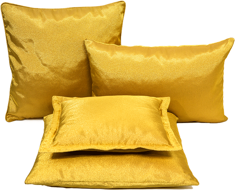 Cushion Clipart (792x629), Png Download