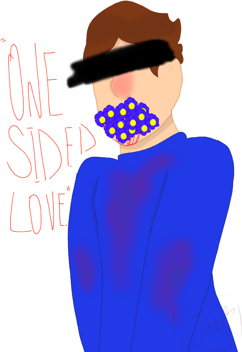 Matt - Illustration Clipart (905x1280), Png Download